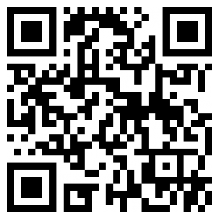 石墨文档app