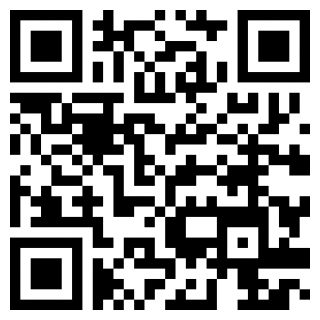 牙医帮app