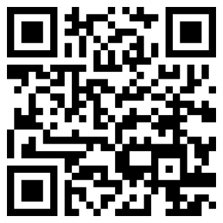加油广东app