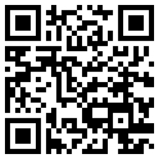 安全清理专家app