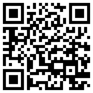 郑好办app