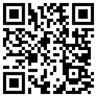 设计公园app最新版