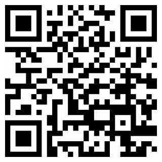乐有家app