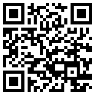 童行学院时空之旅app