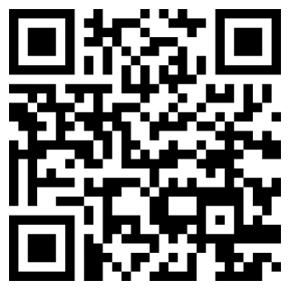 惠批零app