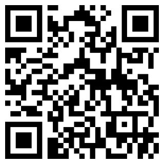 考将军毕刷app