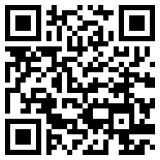 百一管家app