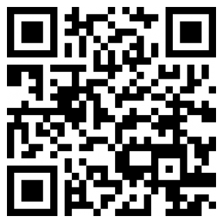 新亚用车app
