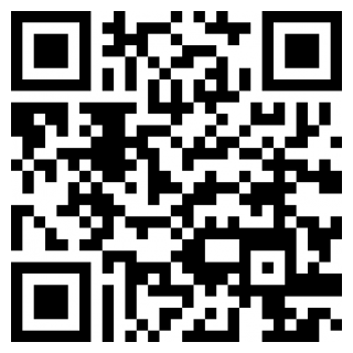 通联便利app