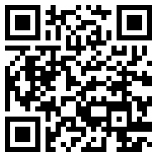 新耀能源app
