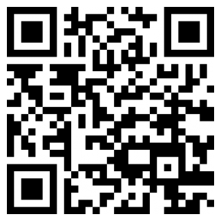 生活速度app