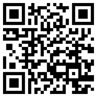 起动生活app