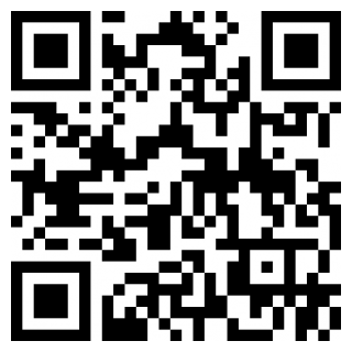 熊猫喝水app