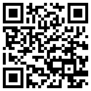 养狗大富翁app