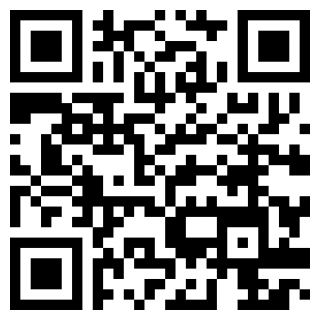 鲜果纷用户app