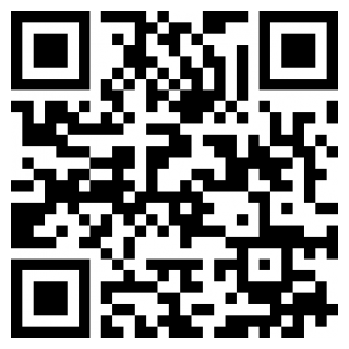 电竞赛事通app