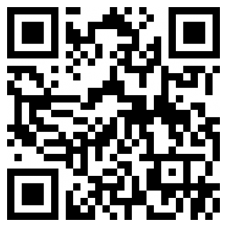 量子小屋app