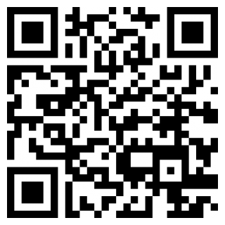 快乐PK计划app