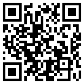 新衡山app