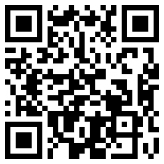 负能量垃圾桶app
