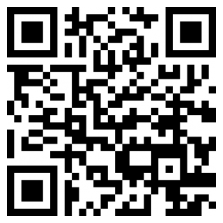 猫回收app