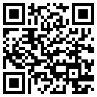国资宇信app