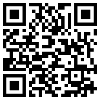 耳机返听app