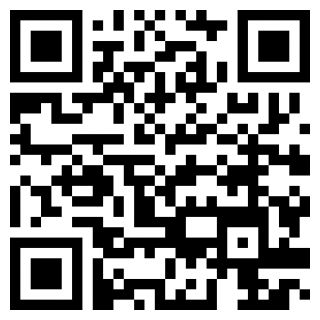 小米应用商店app