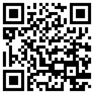 浙里办app