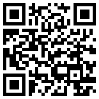 可可学霸下载app