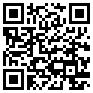 Ai作画秀app下载最新版