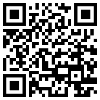 纽扣助手app