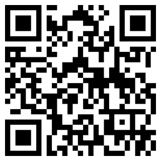 拍照拼图王安卓app