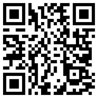 好分数查成绩登录下载最新版本