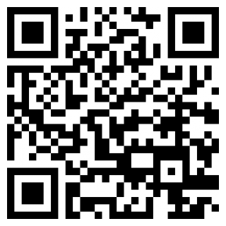 全球潮汐app