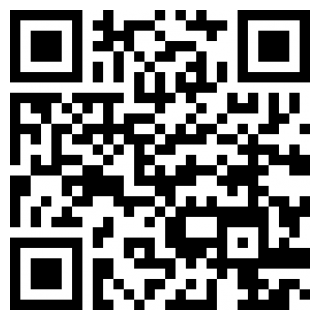 玉米出行app