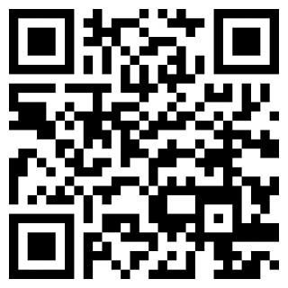 深度优化宝app