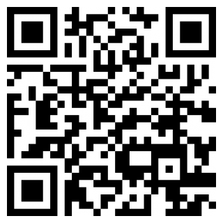 百护家照护员app