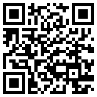 网易邮箱app