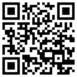 积客铺子app