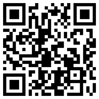 叮叮课堂app