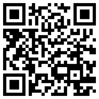轻奢相机app