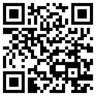 课程格子app