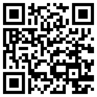 色拉新零售app
