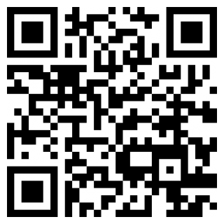 智慧影楼app