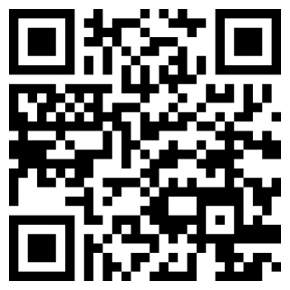 键多多表情键盘app