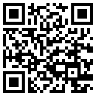 培训班管理系统app