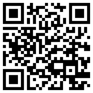 超折惠app