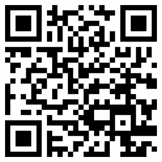 阿泰来了app