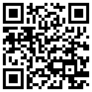 博雅小学堂app